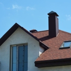Benjamin Home Improvement