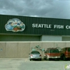 Seattle Fish Company gallery