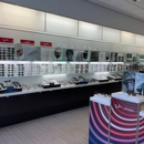 LensCrafters - Contact Lenses