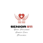 Senior 911