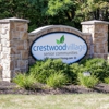 Crestwood Village - North gallery