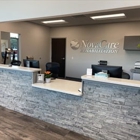 NovaCare Rehabilitation - Kalamazoo