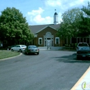 Conway Elementary School - Elementary Schools