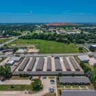 U-STOR Self Storage Oklahoma City, OK