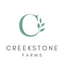 Creekstone Farms - Wedding Chapels & Ceremonies