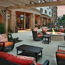 Courtyard by Marriott - Hotels