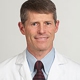 Dr. John T Whalen, MD