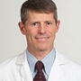 Dr. John T Whalen, MD