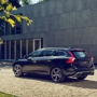 Volvo Cars Manhattan