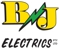 B J Electrics Pty Ltd - Electrical Contractors