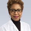 Denise Hooks-Anderson, MD gallery