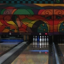 Lakes Lanes Bowling Alley - Bowling