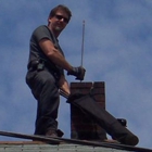 Home Saver Chimney Sweeps and Stove Sales, LLC