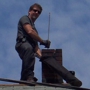 Home Saver Chimney Sweeps and Stove Sales, LLC