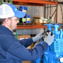 Diamond B Compressor & Hydraulics - Hydraulic Equipment & Supplies