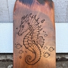 Kamuela Hardwoods gallery