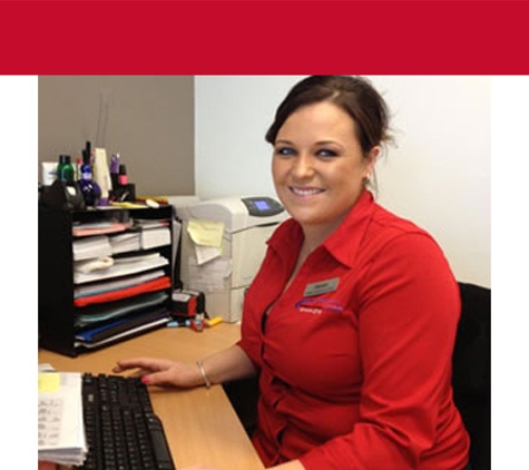 Goulburn Nissan - Goulburn, NSW
