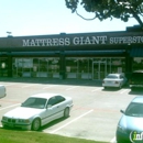 Mattress Firm - Mattresses