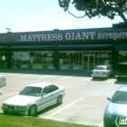 Mattress Firm