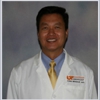 Yong C Bradley, MD gallery