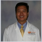 Yong C Bradley, MD