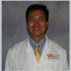 Yong C Bradley, MD