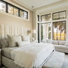 MDI Luxury Design gallery