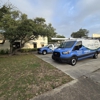 Precision Garage Door Service of North San Antonio gallery