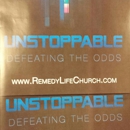 Remedy Life Church - Christian Churches