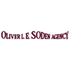 Oliver L.E. Soden Agency, Inc. gallery