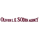 Oliver LE Soden Agency, Inc - Property & Casualty Insurance