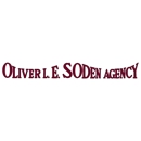 Oliver L.E. Soden Agency, Inc. - Auto Insurance