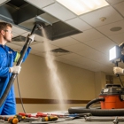 Mayer Air Duct Cleaning
