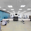 Holiday Inn Express & Suites Chalmette - New Orleans S by IHG - Hotels