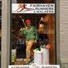 Fairhaven Runners gallery