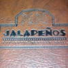 Jalapenos Mexican Restaurant gallery