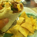 Cali Burrito - Mexican Restaurants