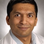 Pranav Shroff, MD