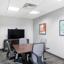 Regus-New York, New York-1325 Avenue of Americas - Real Estate Agents