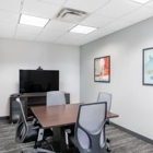 Regus-New York, New York-1325 Avenue of Americas