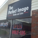 The Perfect Image Barber and Salon - Barbers