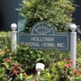 Holloway Funeral Home