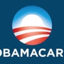 Obamacare Nationwide Insurance