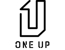 One Up Building Logo