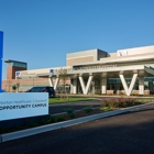 Norton West Louisville Hospital - Emergency