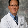 Dr. Timothy Shiuh, MD gallery