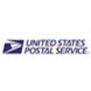 United States Postal Service gallery