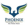Phoenix Psychological Services gallery
