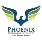 Phoenix Psychological Services