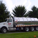 Dale Miller & Son Inc - Septic Tank & System Cleaning